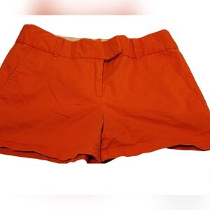 Ann Taylor Loft Riviera Short